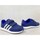 Boty Děti Nízké tenisky adidas Originals VS Switch 3 CF I Tmavě modrá