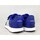 Boty Děti Nízké tenisky adidas Originals VS Switch 3 CF I Tmavě modrá