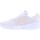 Boty Ženy Nízké tenisky adidas Originals Lite Racer 30 Bílá