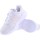 Boty Ženy Nízké tenisky adidas Originals Lite Racer 30 Bílá