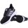 Boty Ženy Běžecké / Krosové boty adidas Originals EQ19 Run Černá