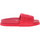 Boty Ženy Boty do vody Gant Dámské plážové pantofle  26509911 G552 raspberry Červená