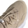 Boty Ženy Módní tenisky adidas Originals Ozweego J HQ1635 Béžová