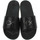 Boty Ženy Boty do vody Calvin Klein Jeans Dámské plážové pantofle  HW0HW01509 Ck Black Černá