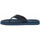 Boty Muži Boty do vody Gant Pánské plážové pantofle  26698901 G69 marine Modrá