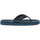 Boty Muži Boty do vody Gant Pánské plážové pantofle  26698901 G69 marine Modrá