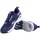 Boty Muži Nízké tenisky Reebok Sport Nanoflex TR 20 Tmavě modrá