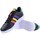 Boty Děti Nízké tenisky adidas Originals Grand Court 20 K Černá