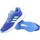 Boty Děti Nízké tenisky adidas Originals Duramo 10 K Tmavě modrá