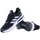 Boty Děti Nízké tenisky adidas Originals Fortarun K Černá