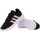 Boty Ženy Nízké tenisky adidas Originals Lite Racer Cln 20 Černá