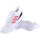 Boty Děti Nízké tenisky adidas Originals Ultrabounce J Bílá