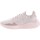 Boty Ženy Nízké tenisky adidas Originals Puremotion 20 Růžová