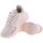 Boty Ženy Nízké tenisky adidas Originals Puremotion 20 Růžová