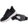 Boty Ženy Běžecké / Krosové boty adidas Originals EQ21 Run Černá