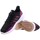 Boty Ženy Nízké tenisky adidas Originals Fluidflow 20 Černé, Fialové