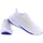 Boty Ženy Sálová obuv adidas Originals Ultrabounce Bílá