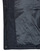 Textil Ženy Prošívané bundy Lauren Ralph Lauren RCYD CRT Tmavě modrá
