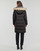 Textil Ženy Prošívané bundy Lauren Ralph Lauren HD PUFFR-INSULATED-COAT Černá