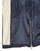 Textil Ženy Prošívané bundy Lauren Ralph Lauren HD PUFFR-INSULATED-COAT Tmavě modrá
