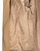 Textil Ženy Prošívané bundy Lauren Ralph Lauren HD CRST 23' Velbloudí hnědá