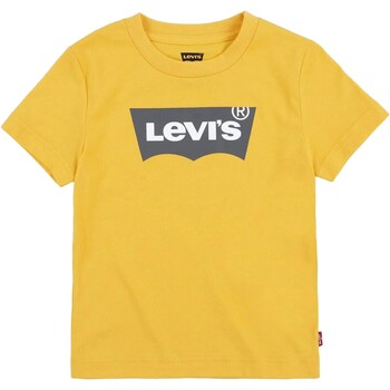 Levi's 215569 Žlutá