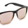 Hodinky & Bižuterie sluneční brýle Hawkers  Růžová