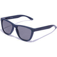 Hodinky & Bižuterie sluneční brýle Hawkers  Modrá
