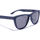 Hodinky & Bižuterie sluneční brýle Hawkers  Modrá