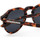 Hodinky & Bižuterie sluneční brýle Hawkers  Other