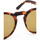 Hodinky & Bižuterie sluneční brýle Hawkers  Other