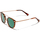 Hodinky & Bižuterie sluneční brýle Hawkers            