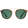 Hodinky & Bižuterie sluneční brýle Hawkers            
