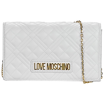 Love Moschino SMART DAILY BAG