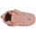 Boty Dívčí Papuče Citrouille et Compagnie NEW 24 Růžová
