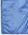 Textil Ženy Prošívané bundy Tommy Hilfiger LW PADDED GLOBAL STRIPE VEST Modrá