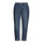 Textil Ženy Jeans pro těhotné Armani Exchange 6RYJ06 Modrá