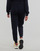 Textil Ženy Teplákové kalhoty Tommy Hilfiger UW0UW04522-DW5-NOOS Tmavě modrá