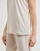 Textil Ženy Trička s krátkým rukávem Tommy Hilfiger SHORT SLEEVE T-SHIRT Béžová