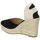 Boty Ženy Sandály Corina M3360 Černá