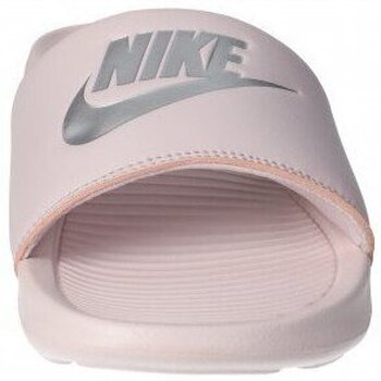 Boty Ženy Sandály Nike  Růžová