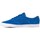 Boty Ženy Nízké tenisky Nike Wmns Mini Sneaker Lace Modrá