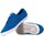 Boty Ženy Nízké tenisky Nike Wmns Mini Sneaker Lace Modrá