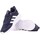 Boty Muži Nízké tenisky adidas Originals Lite Racer Rebold Tmavě modrá