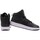 Boty Ženy Kotníkové boty adidas Originals Hoops 30 Mid Wtr Černá