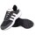 Boty Ženy Nízké tenisky adidas Originals Run 70S Grafitové