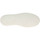 Boty Ženy Mokasíny Caprice Dámské mokasiny  9-24758-20 white softnappa Bílá