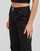Textil Ženy Cargo trousers  Moony Mood VALENIE Černá