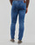 Textil Muži Rifle slim Pepe jeans HATCH REGULAR Modrá