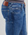 Textil Muži Rifle slim Pepe jeans HATCH REGULAR Modrá